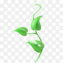 ��ͨ�ֻ���ɫֲ��Ҷ��-������