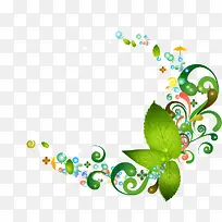 ʸ���Ų�ֲ��߿�-������