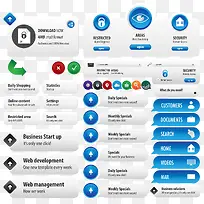 网页模块查询工具-空若网 网页模块查询工具-空若网