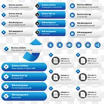 ��ѯ����-������