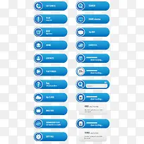 ��ť��ǩ��ѯ����ui���-������