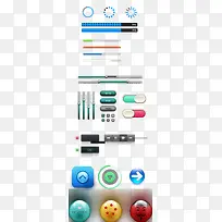 ����Ư���İ�ť-������