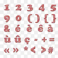 Ư����ͨ���ַ���-������