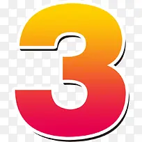 Ư������-������