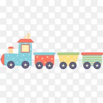 文艺卡通小清新装饰插画广告设计-空若网 文艺卡通小清新装饰插画广告设计-空若网