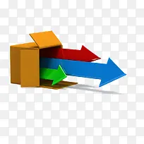 ��ɫ��ͷ������ǩ-������