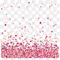 ���˽ڰ�����ֽм-������