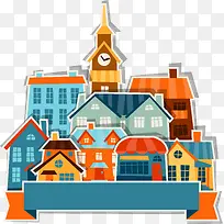 ��ƽ������-������