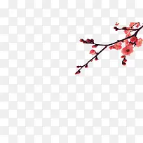 ��ɫ����-������