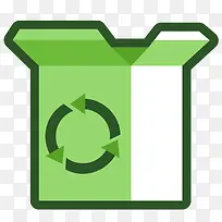 ֽ�俨ͨʸ��ѭ��-������