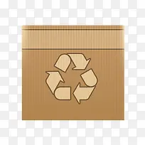 Ö½ÏäpngʸÁ¿ËزÄ-¿ÕÈôÍø Ö½ÏäpngʸÁ¿ËزÄ-¿ÕÈôÍø