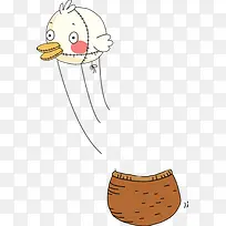 �ɰ�������Ѽ��ͼƬ-������