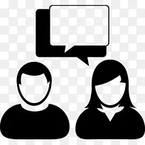 ����ͼ��Ů�Ի���-ʵ����-������