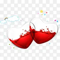 ���˽ڲ�������-������