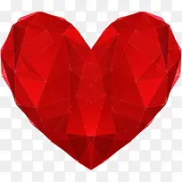 ��ɫ��ҫ��������-������