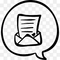 ���ݺ�һ������ͼ��-������