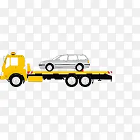 拖车维修-空若网 拖车维修-空若网