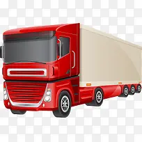 ��ɫ����-������