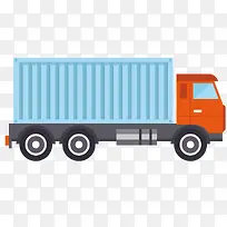 ����-������