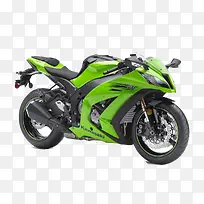 ��ɫ����-������