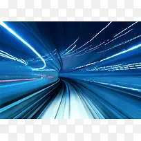 车辆行驶模糊背景-空若网 车辆行驶模糊背景-空若网