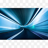 ������ʻ��������-������