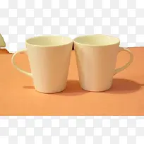 杯子图案-空若网 杯子图案-空若网