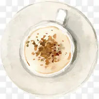 ���ӺȲ�;��ֻ��Լ-������