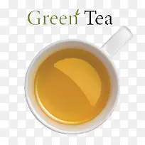 茶杯-空若网 茶杯-空若网