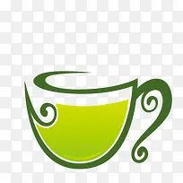 ���ȱ�-������