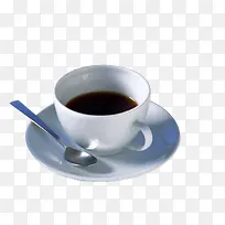 ���ȱ�-������