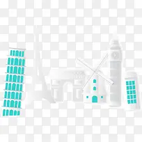 �������м�����ʸ���ز�-������