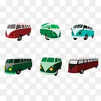 ʸ���ͳ��ز�-������