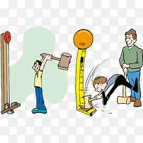 ��ͨ�ɰ�ʸ��������ͨС��-������