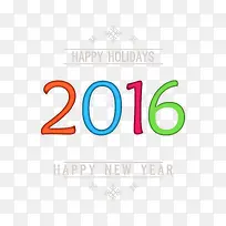 2016�ɰ���ͨ�������-������