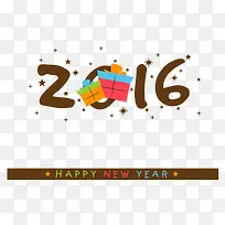 2016�ɰ���ͨ�������-������