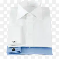 整齐的衬衫-空若网 整齐的衬衫-空若网