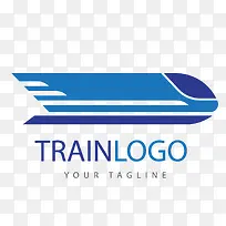 ��ɫ�𳵱�ǩʸ��ͼ-������