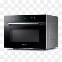 ���õ�������΢��¯��������-���õ���-������