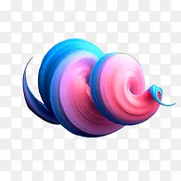 ��ɫ������Ʒ-������