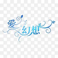 ������-������