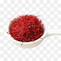 伊朗藏红花-空若网 伊朗藏红花-空若网