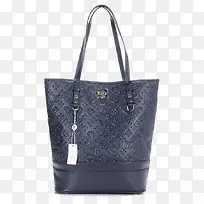 ����Ůʿ������Ʒʵ��-������