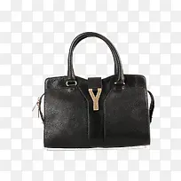 ��Ʒʵ��Ʒ��Ůʿ����-������