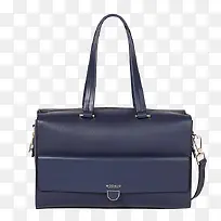 MODALU宝石蓝色法国风情斜-空若网 MODALU宝石蓝色法国风情斜-空若网