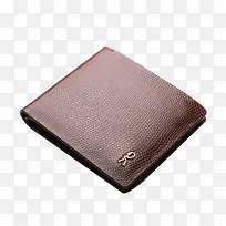 法国钱包产品实物图片-空若网 法国钱包产品实物图片-空若网