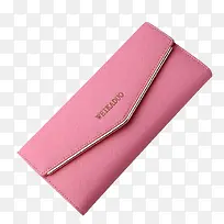 ����Ǯ����Ʒʵ��-������