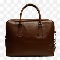 女士包包产品实物-空若网 女士包包产品实物-空若网