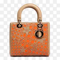 时尚女士包包产品实物-空若网 时尚女士包包产品实物-空若网