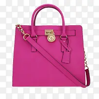 女士包包粉色产品实物-空若网 女士包包粉色产品实物-空若网